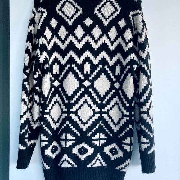 From Copenhagen H&M - Tunic / dress - Picture 3 of 8